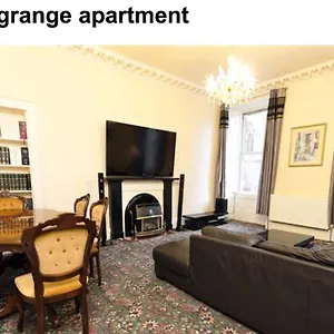  Apartment Large Grange